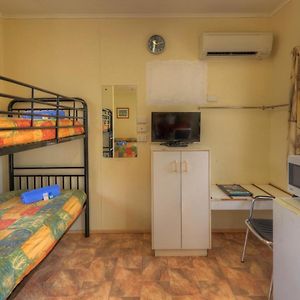 Batchelor Holiday Park